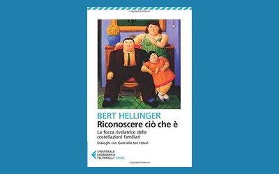 Riconoscere ciò che è