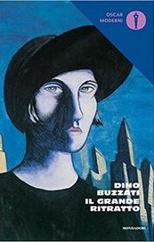 Il grande ritratto