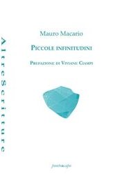 Piccole infinitudini