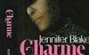 Charme