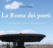 La Roma dei poeti
