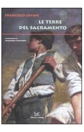 Le terre del Sacramento