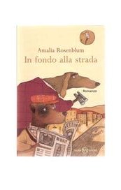 In fondo alla strada
