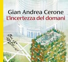 L'incertezza del domani