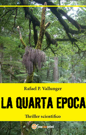 La Quarta Epoca