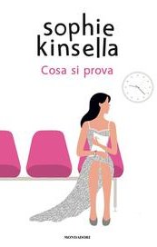Cosa si prova
