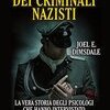 Nella mente dei criminali nazisti