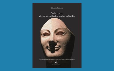 Sulle tracce del culto della dea madre in Sicilia