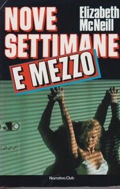 Nove settimane e mezzo