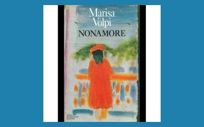 Nonamore