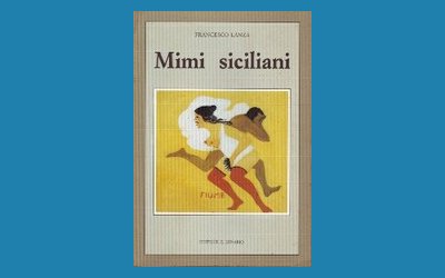 Mimi siciliani
