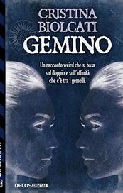 Gemino