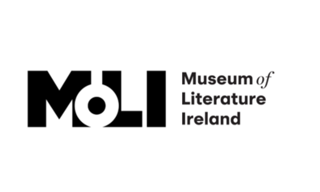 Culture Night 2019, apre il Museum of Literature Ireland: date, info e prezzi 