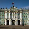 La cultura italiana protagonista a San Pietroburgo per il VII Forum culturale internazionale
