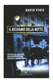 Il richiamo della notte