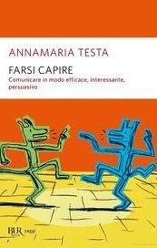 Farsi capire