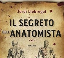 Il segreto dell'anatomista