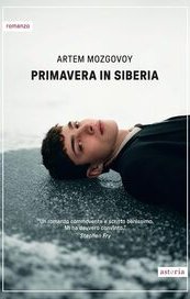 Primavera in Siberia