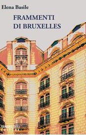 Frammenti di Bruxelles
