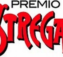 Premio Strega 2012: i finalisti
