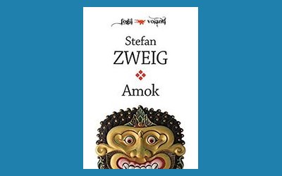 Amok