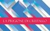 La prigione di cristallo
