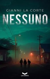 Nessuno