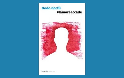 #lamoreaccade