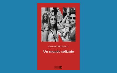 Un mondo soltanto