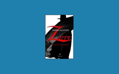 Zorro: l'inizio della leggenda