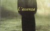 L'assenza. Una fiaba