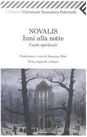 Inni alla notte. Canti spirituali