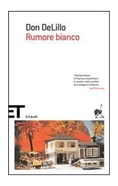 Rumore bianco