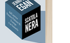 Scatola nera