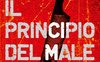 Il principio del male