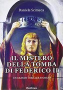Il mistero della tomba di Federico II