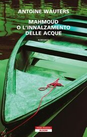 Mahmoud o l'innalzamento delle acque