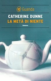 La metà di niente