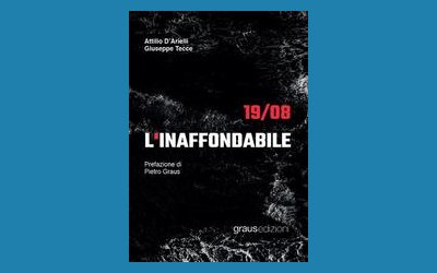 19/08. L'inaffondabile