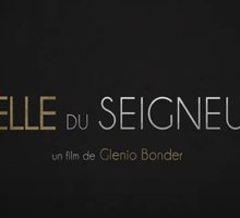 Bella del Signore: trama, cast e trailer del film in onda stasera su Cielo