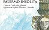 Palermo insolita 