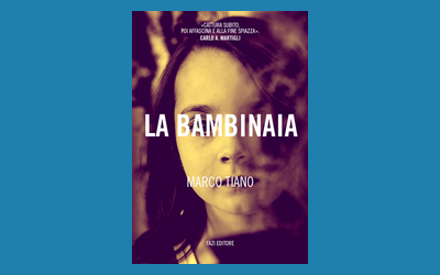 La bambinaia