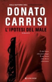 L'ipotesi del male