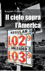 Il cielo sopra l'America