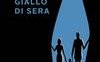 Giallo di sera