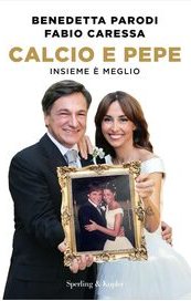 Calcio e Pepe. Insieme è meglio