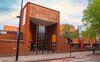 British Library: catalogo e dove si trova la biblioteca britannica più famosa