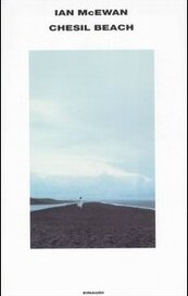 Chesil Beach