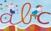 Due libri Gallucci per imparare cantando