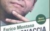 Passionaccia